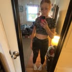 Jayden Potts - Facebook