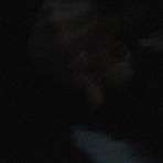 Jayden Potts - Facebook