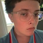 Jayden Potts - Facebook