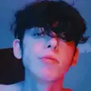 Jayden Potts - @jaydenpotts56 - TikTok