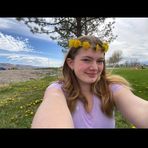 Jaden Powers - Facebook