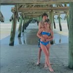 Jaden Powers - Facebook