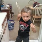 Jaden Powers - Facebook