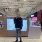 Jaden Powers - Facebook