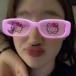 Jaden Powers - Facebook