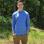 Jaden Powers - Facebook