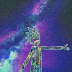 Jaden Powers - Facebook