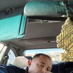 Jaden Powers - Facebook