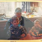 Jaden Powers - Facebook