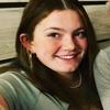 Jaden Powers - @jaden.powers84 - TikTok
