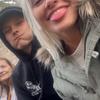 jaden powers - @jpow897 - TikTok