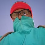 Jaden Powers - Facebook