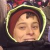 Jaiden Powers - @jaidenpowers_1 - TikTok