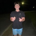 Jayden Powers - Facebook