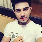 @_jaden_prince_ - Instagram