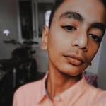 J_A_D_E_N_P_R_I_N_C_E - @mr_jadenprince_887 - Instagram