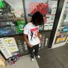 jaden_ Prince08 - @jaden_.prince08 - TikTok