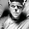 Jaden cus 💕 - @_prince_jaden_ - TikTok