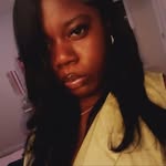 Jaden - @jaden_prince08 - Instagram
