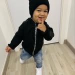 Jaden - @jaden_prince_12_25 - Instagram