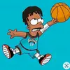 Jaden_prince17 - @jaden_prince17 - TikTok