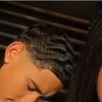 Jaden Prince - @jadenprince836 - Instagram