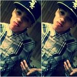 jaden prince - @jaden_prince_ - Instagram