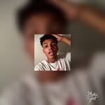 Jaden Prince - @j_j_princee - Instagram