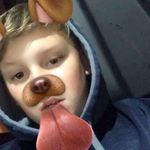 Jaden Prince - @jadenprince2 - Instagram