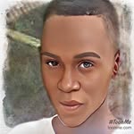jaden prince - @jadenprince72 - Instagram