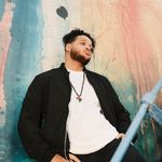 Jaden Prince - @jaden_prince21 - Instagram