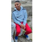 Jaden Prince - Facebook