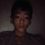 Jaden Prince - Facebook