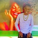 jaden prince - @jadenprince4 - Instagram