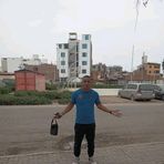 Jaden Prince - Facebook