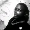 Jaden Prince - @jadenprince36 - TikTok