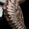 Jaden Prince - @jaden.prince7 - TikTok