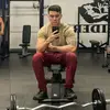 Jaden Prince - @jadenprince69 - TikTok