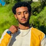 Jaden Prince - Facebook