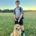 Jaden Prince - @jaden_prince1 - Instagram
