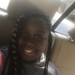Jaden Prince - @jadenprince87 - Instagram