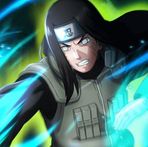 Jaden Prince - Facebook