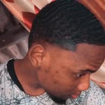Jaden Prince - @prince_jaden_wedemboy - Instagram