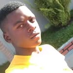 Jaden Prince - @jadenprince904 - Instagram