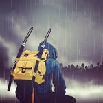 Jaden_prince - @jaden_prince27 - Instagram