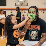 Jaden Prince - @jadenprince_ai - Instagram