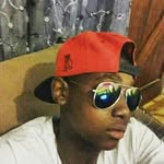 Jaden Prince - @lil_prince__jaden_ - Instagram
