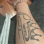 Jaden Prince - Facebook