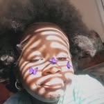 Jaden Prince - @jaden_prince - Instagram