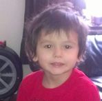 Jaden Prince - Facebook